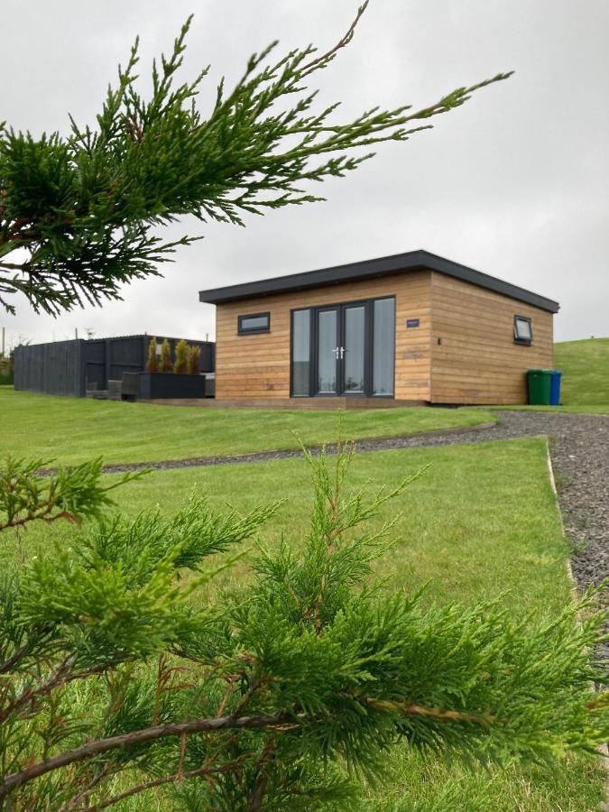 North Coast Escapes Apartamento Thrumster Exterior foto